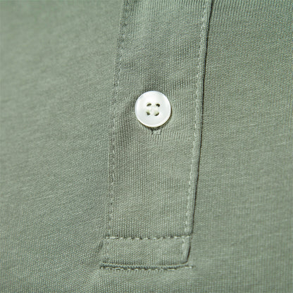 AIOPESON Polo PL216 - BundleWear
