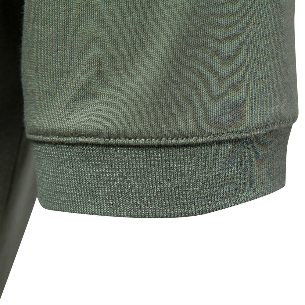 AIOPESON Polo PL216 - BundleWear