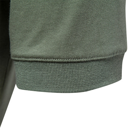AIOPESON Polo PL216 - BundleWear