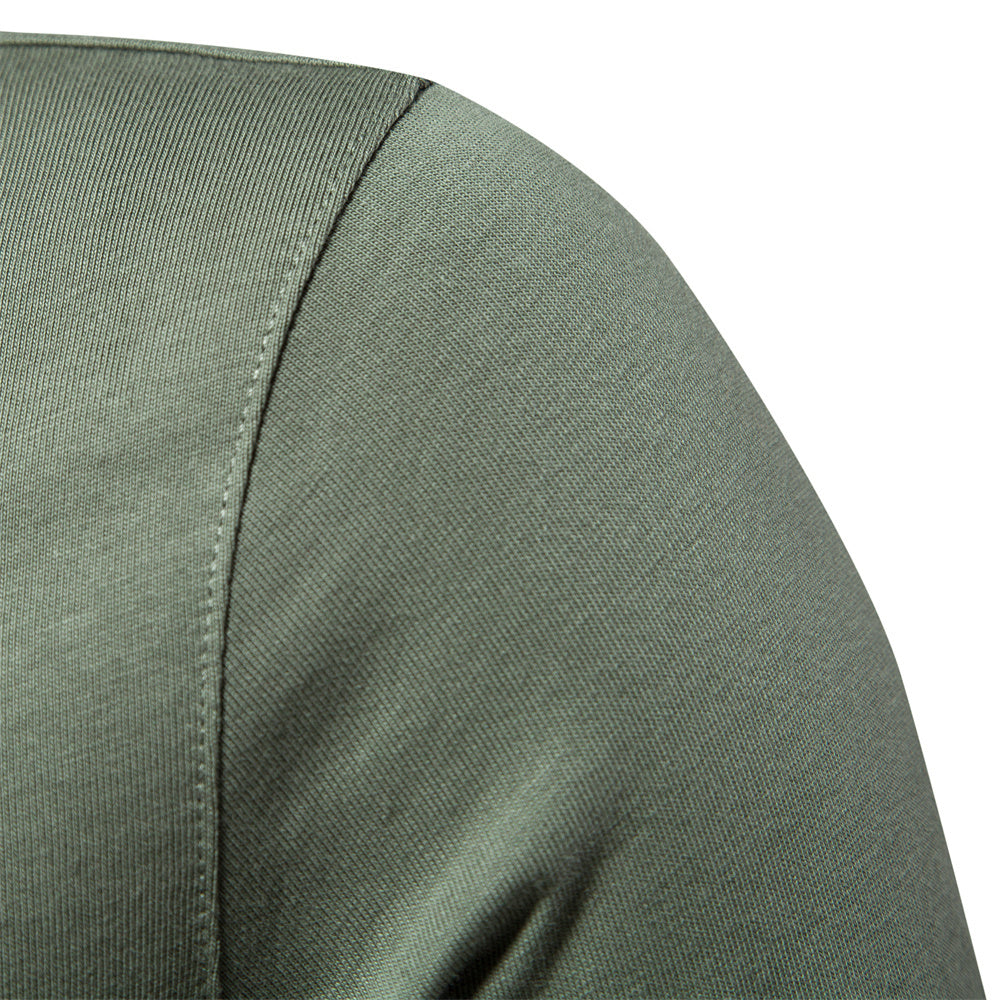 AIOPESON Polo PL216 - BundleWear