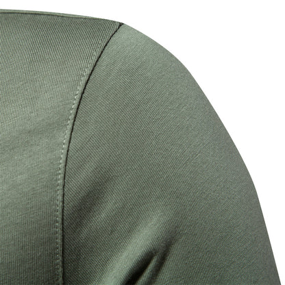 AIOPESON Polo PL216 - BundleWear