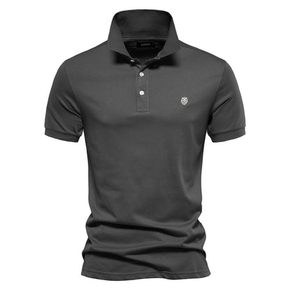 AIOPESON Polo PL216 - BundleWear