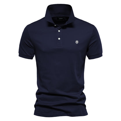 AIOPESON Polo PL216 - BundleWear