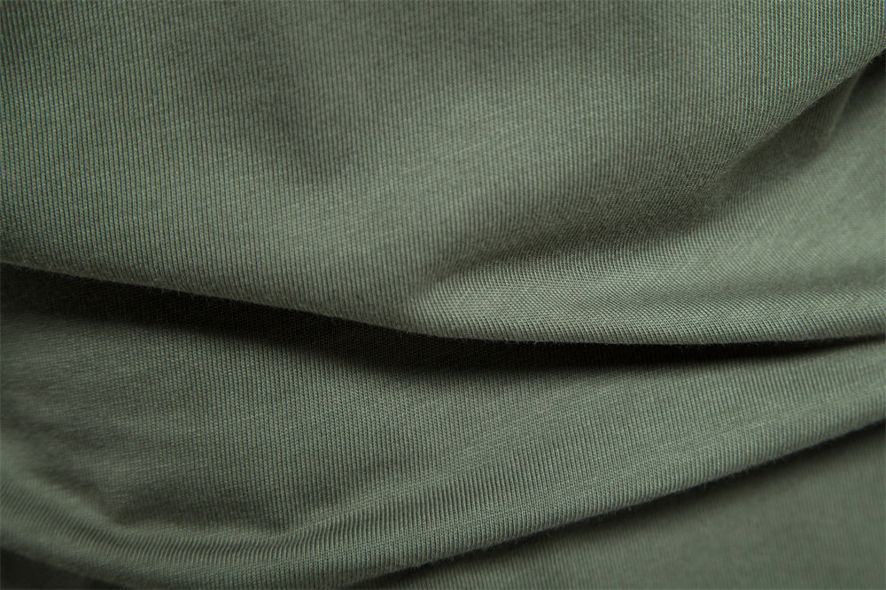 AIOPESON Polo PL216 - BundleWear