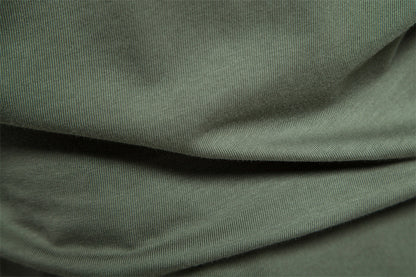 AIOPESON Polo PL216 - BundleWear