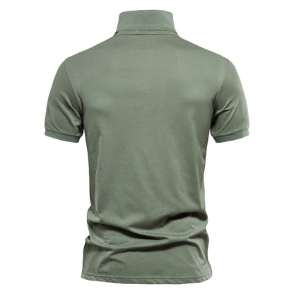 AIOPESON Polo PL216 - BundleWear