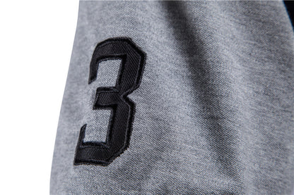 AIOPESON Polo PS118 - BundleWear