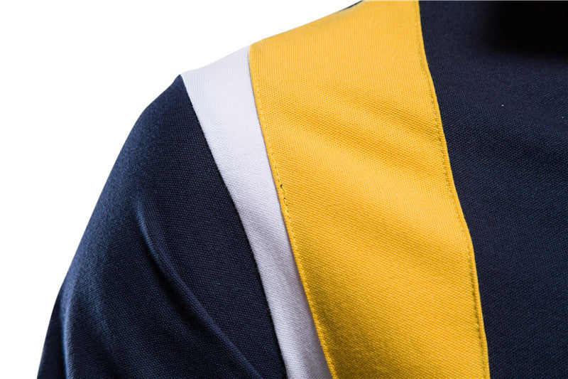 AIOPESON Polo PS118 - BundleWear