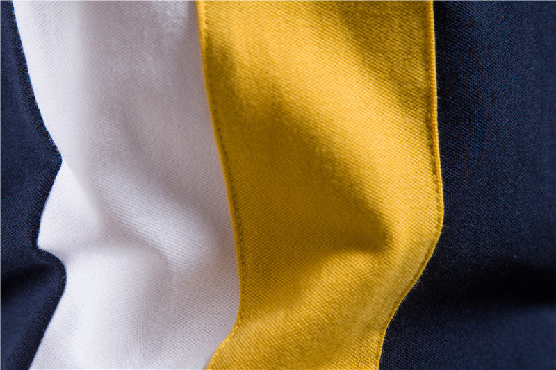 AIOPESON Polo PS118 - BundleWear