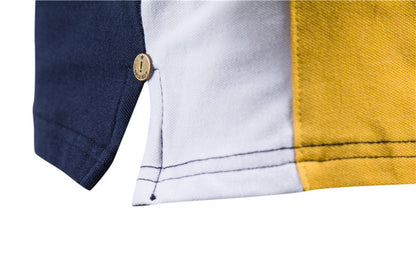 AIOPESON Polo PS118 - BundleWear