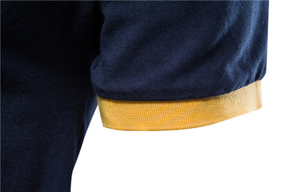 AIOPESON Polo PS118 - BundleWear
