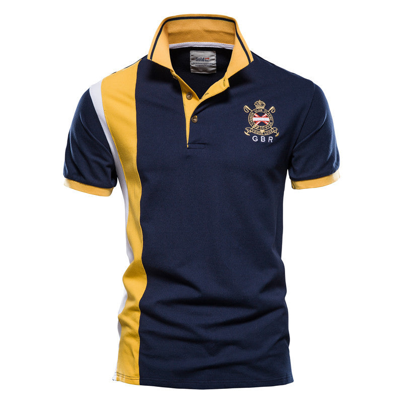 AIOPESON Polo PS118 - BundleWear
