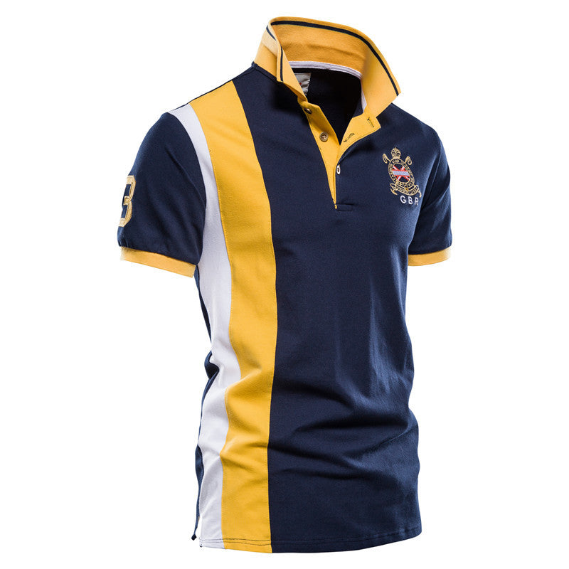 AIOPESON Polo PS118 - BundleWear