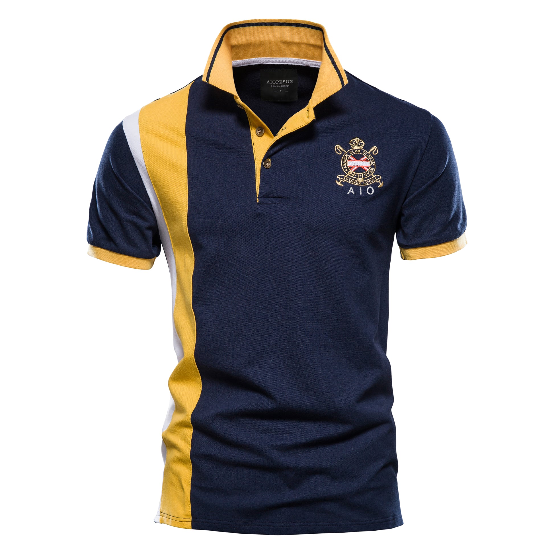 AIOPESON Polo PS118 - BundleWear