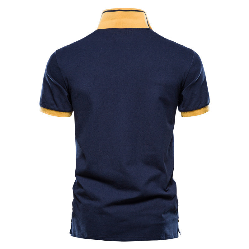 AIOPESON Polo PS118 - BundleWear