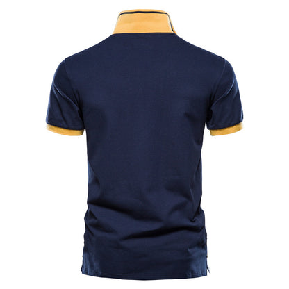 AIOPESON Polo PS118 - BundleWear