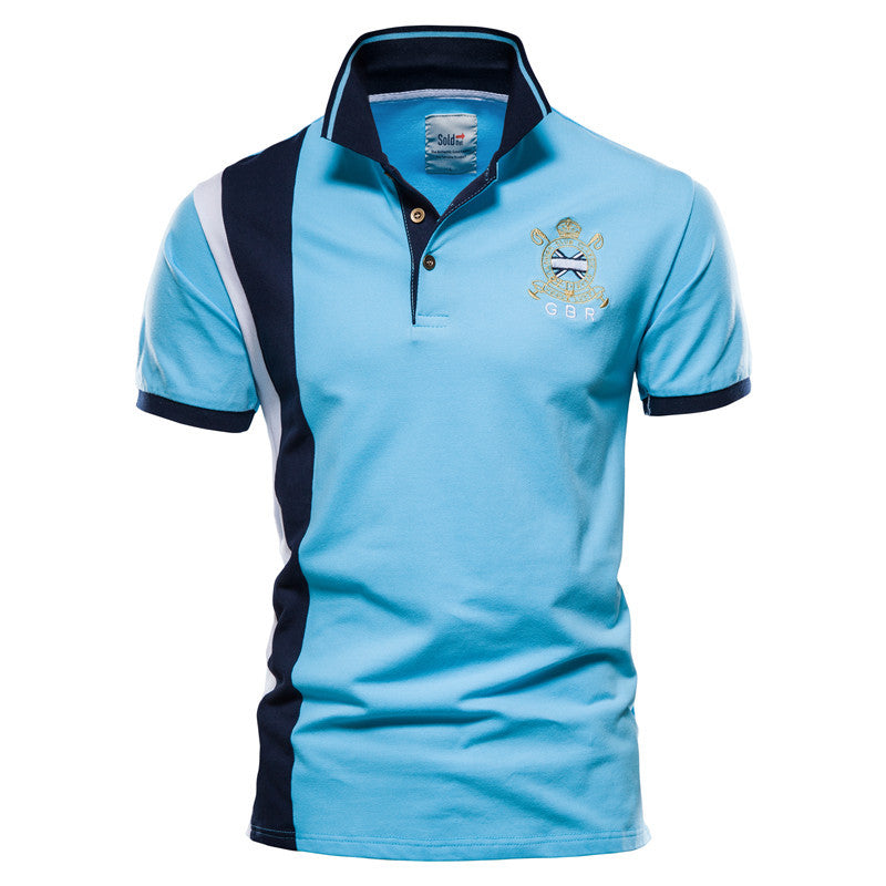 AIOPESON Polo PS118 - BundleWear