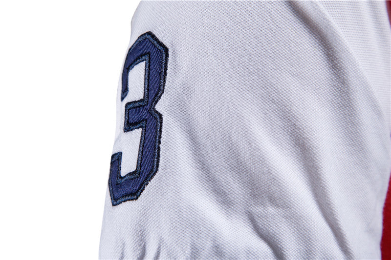 AIOPESON Polo PS118 - BundleWear