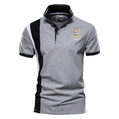 AIOPESON Polo PS118 - BundleWear