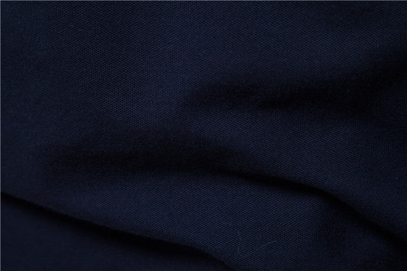 AIOPESON Polo PS118 - BundleWear