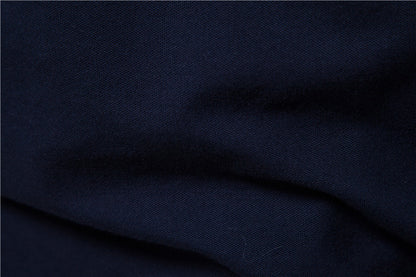 AIOPESON Polo PS118 - BundleWear