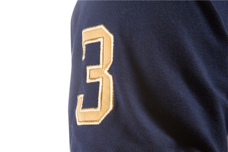 AIOPESON Polo PS118 - BundleWear