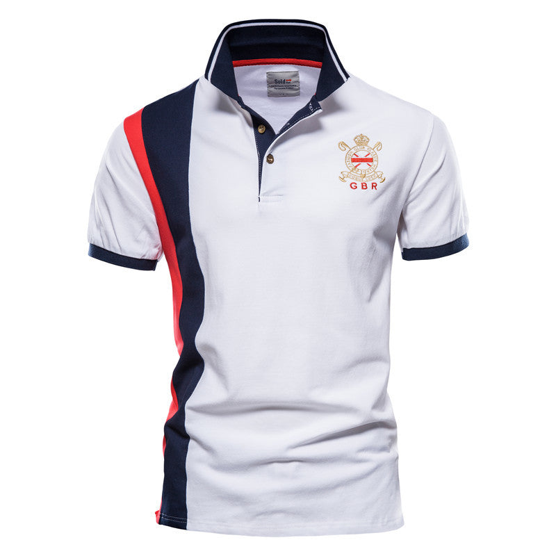 AIOPESON Polo PS118 - BundleWear