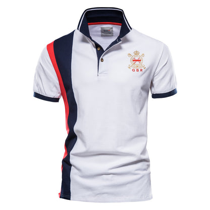 AIOPESON Polo PS118 - BundleWear
