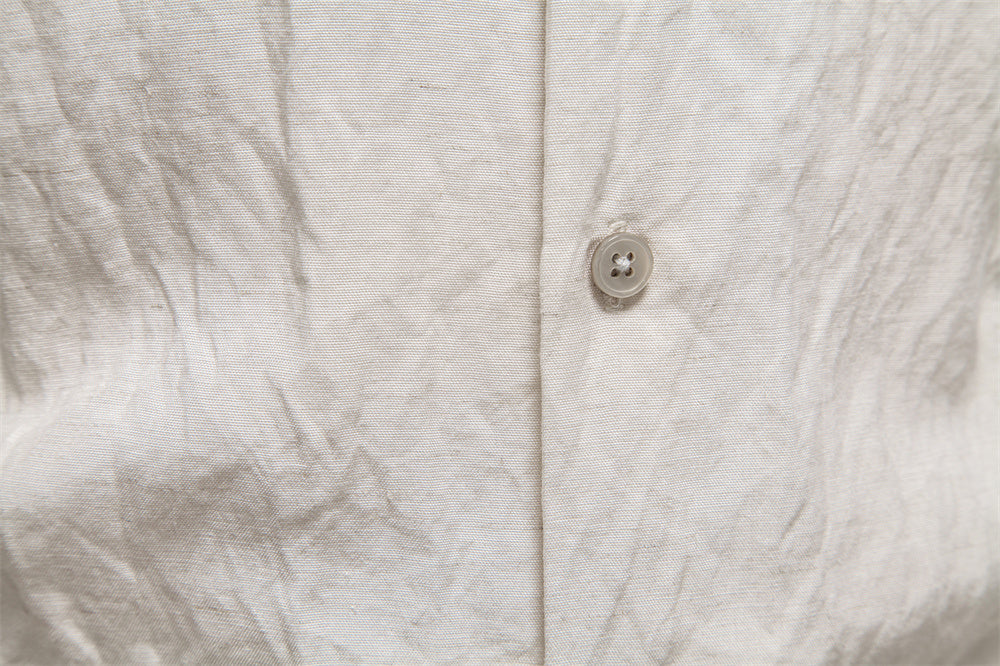 AIOPESON Shirt SH2137 - BundleWear