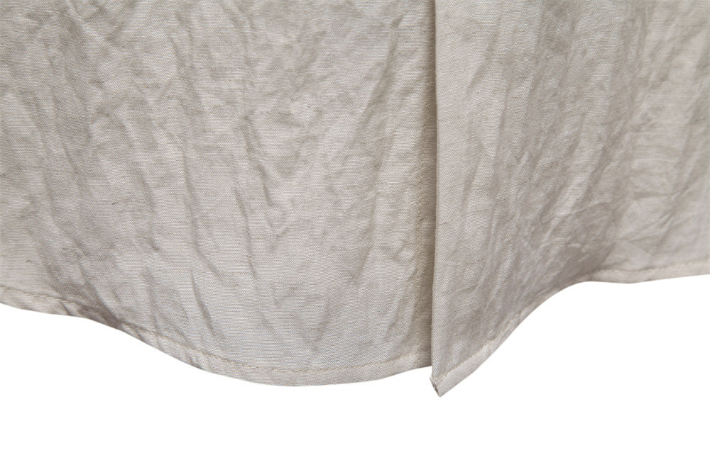 AIOPESON Shirt SH2137 - BundleWear