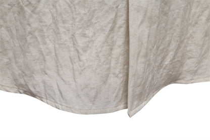 AIOPESON Shirt SH2137 - BundleWear