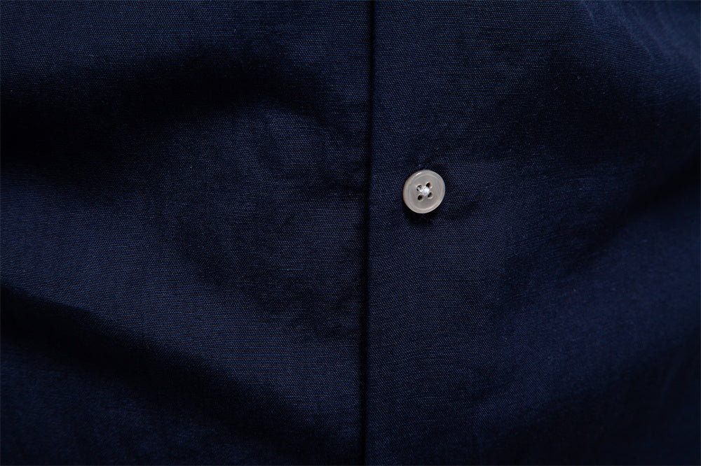 AIOPESON Shirt SH2137 - BundleWear