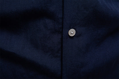 AIOPESON Shirt SH2137 - BundleWear