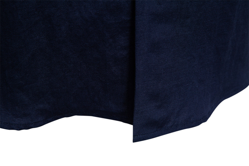 AIOPESON Shirt SH2137 - BundleWear