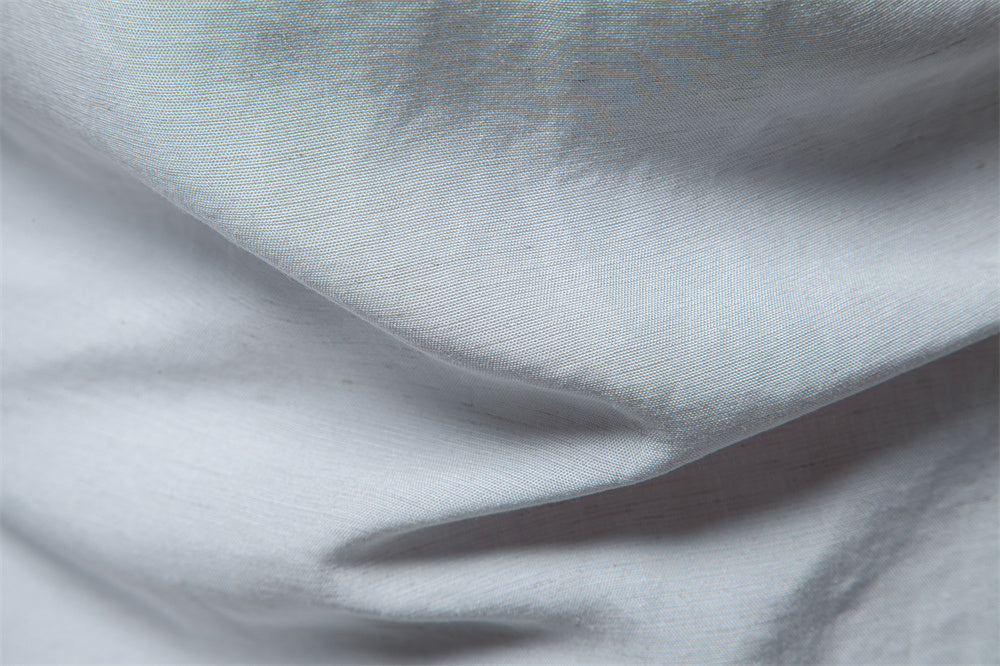 AIOPESON Shirt SH2137 - BundleWear