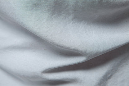 AIOPESON Shirt SH2137 - BundleWear