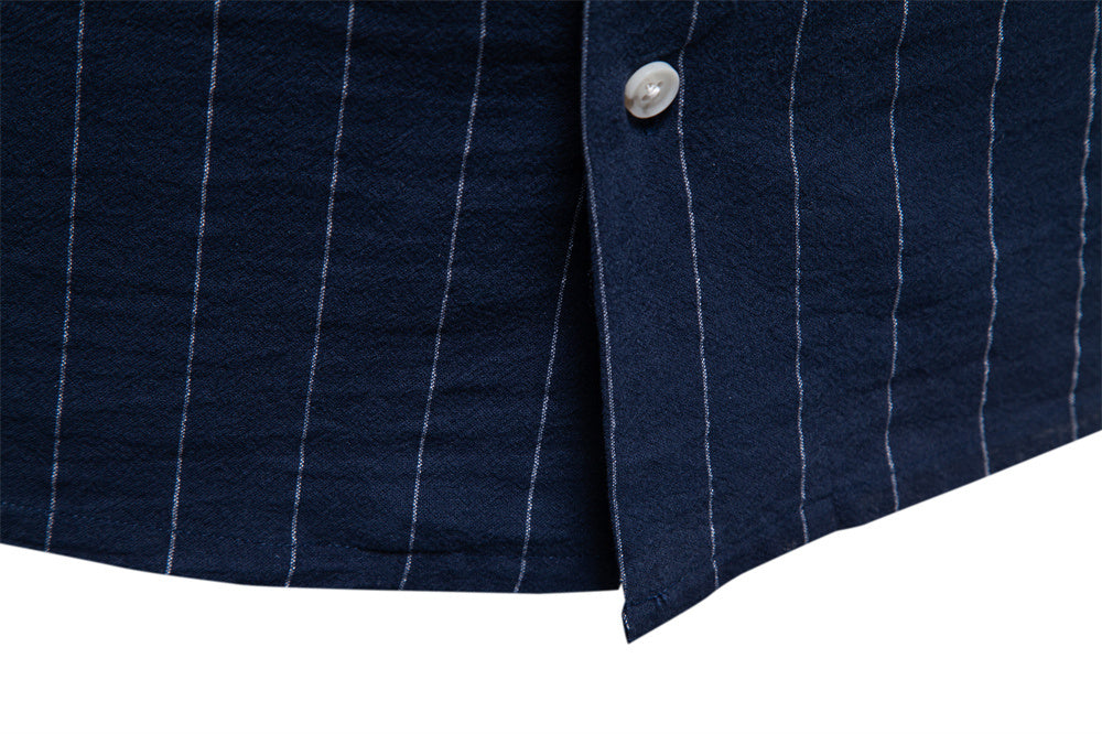AIOPESON Shirt SH2145 - BundleWear