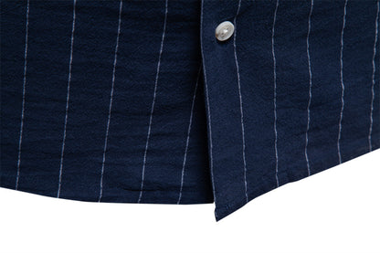 AIOPESON Shirt SH2145 - BundleWear