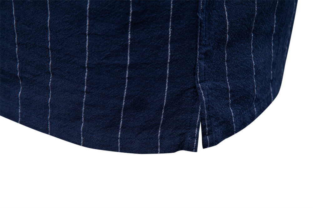 AIOPESON Shirt SH2145 - BundleWear