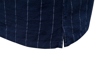 AIOPESON Shirt SH2145 - BundleWear