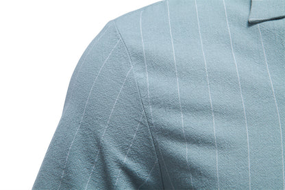 AIOPESON Shirt SH2145 - BundleWear