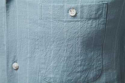 AIOPESON Shirt SH2145 - BundleWear