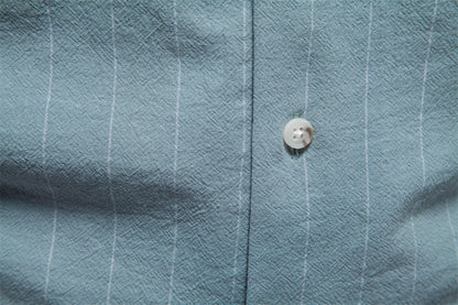 AIOPESON Shirt SH2145 - BundleWear