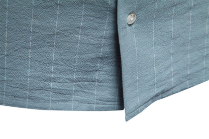 AIOPESON Shirt SH2145 - BundleWear