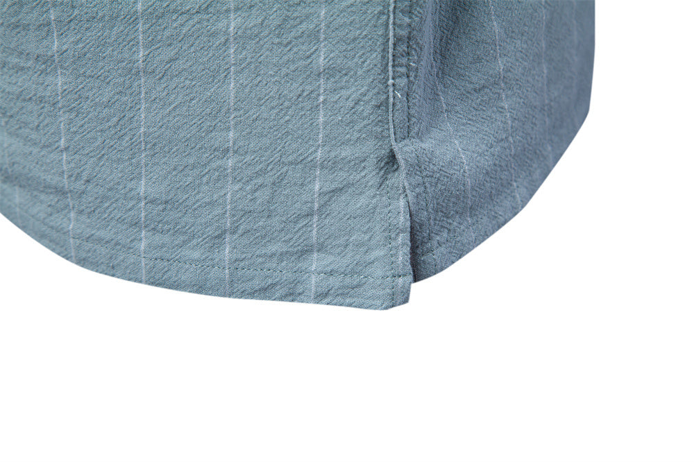 AIOPESON Shirt SH2145 - BundleWear