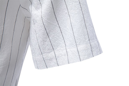AIOPESON Shirt SH2145 - BundleWear
