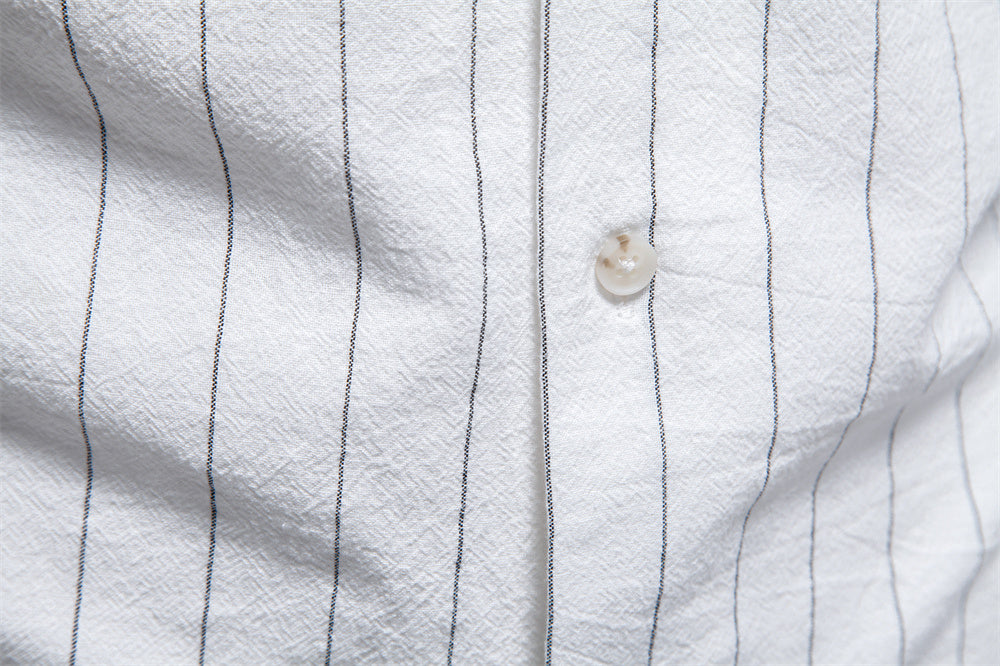 AIOPESON Shirt SH2145 - BundleWear