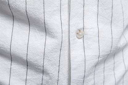 AIOPESON Shirt SH2145 - BundleWear