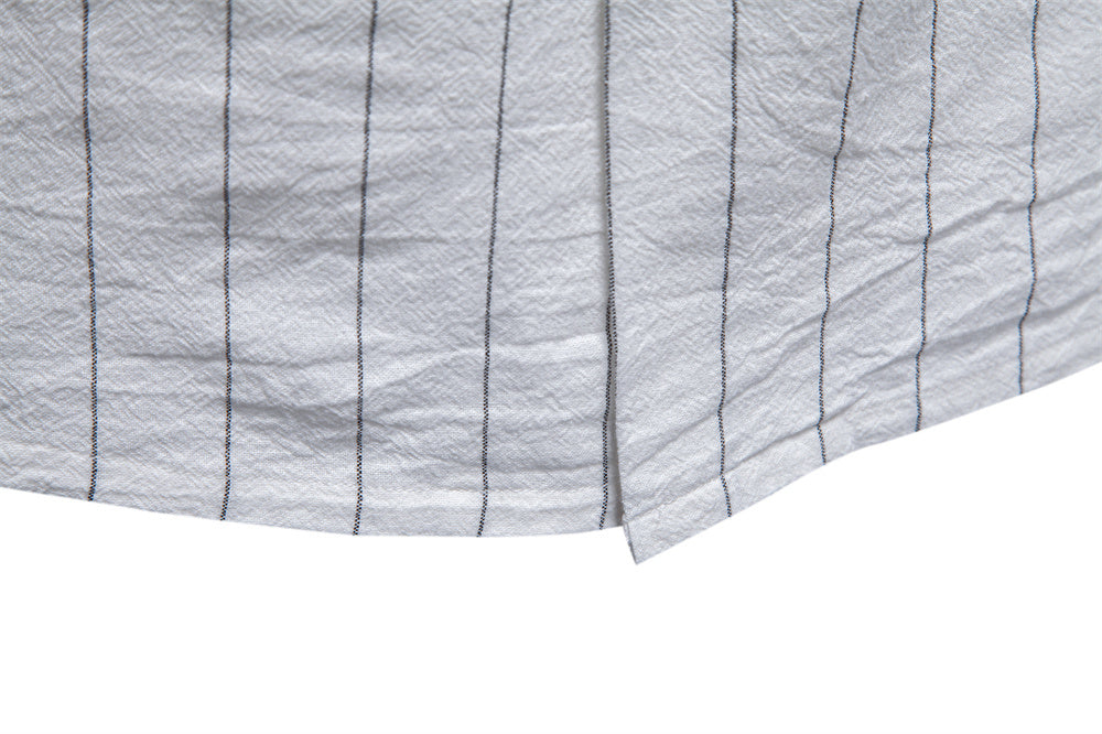 AIOPESON Shirt SH2145 - BundleWear