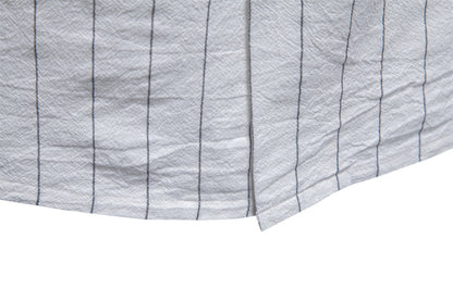 AIOPESON Shirt SH2145 - BundleWear